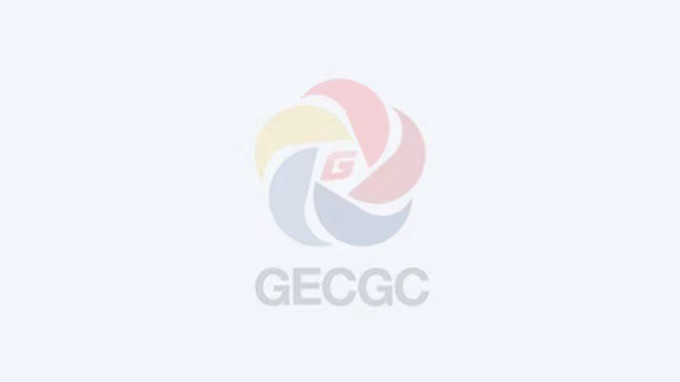 深化服務(wù)意識  強(qiáng)化責(zé)任擔(dān)當(dāng)<br/>凝心聚力推動年度各項工作落實見效<br/>——甘肅工程咨詢集團(tuán)召開機(jī)關(guān)員工大會