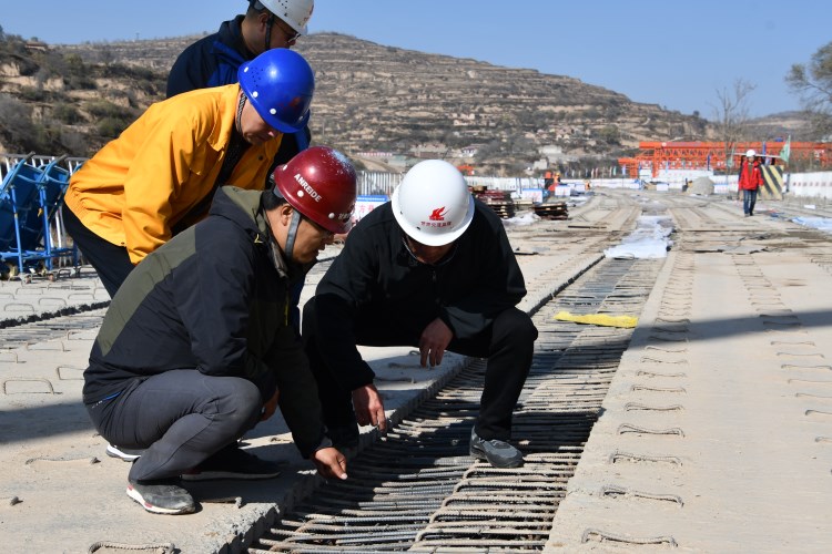 1564817667140076468.jpg J:集團網站模塊公司動態8.2子公司動態