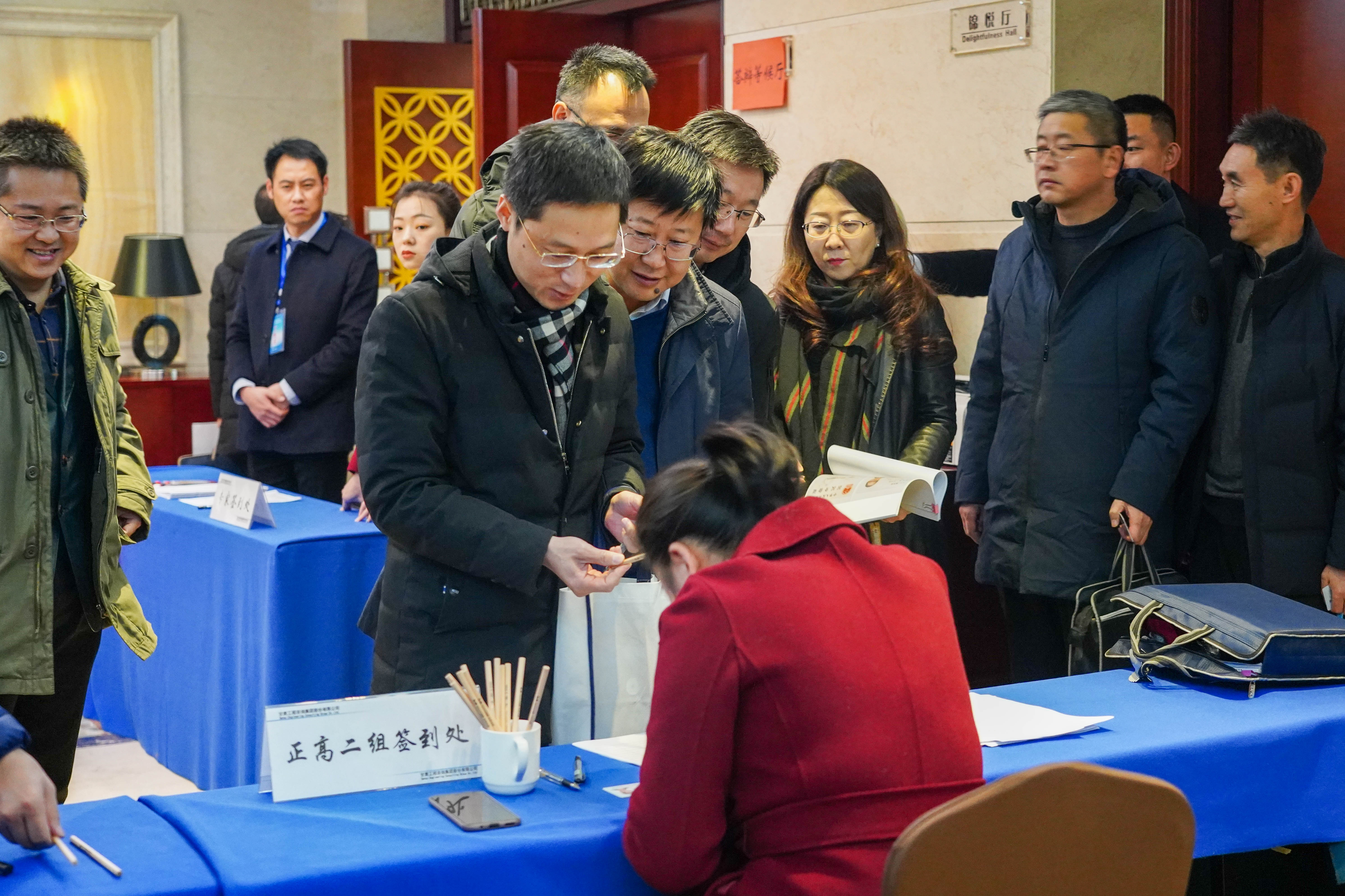 1578035816895004595.jpg DSC04416.jpg