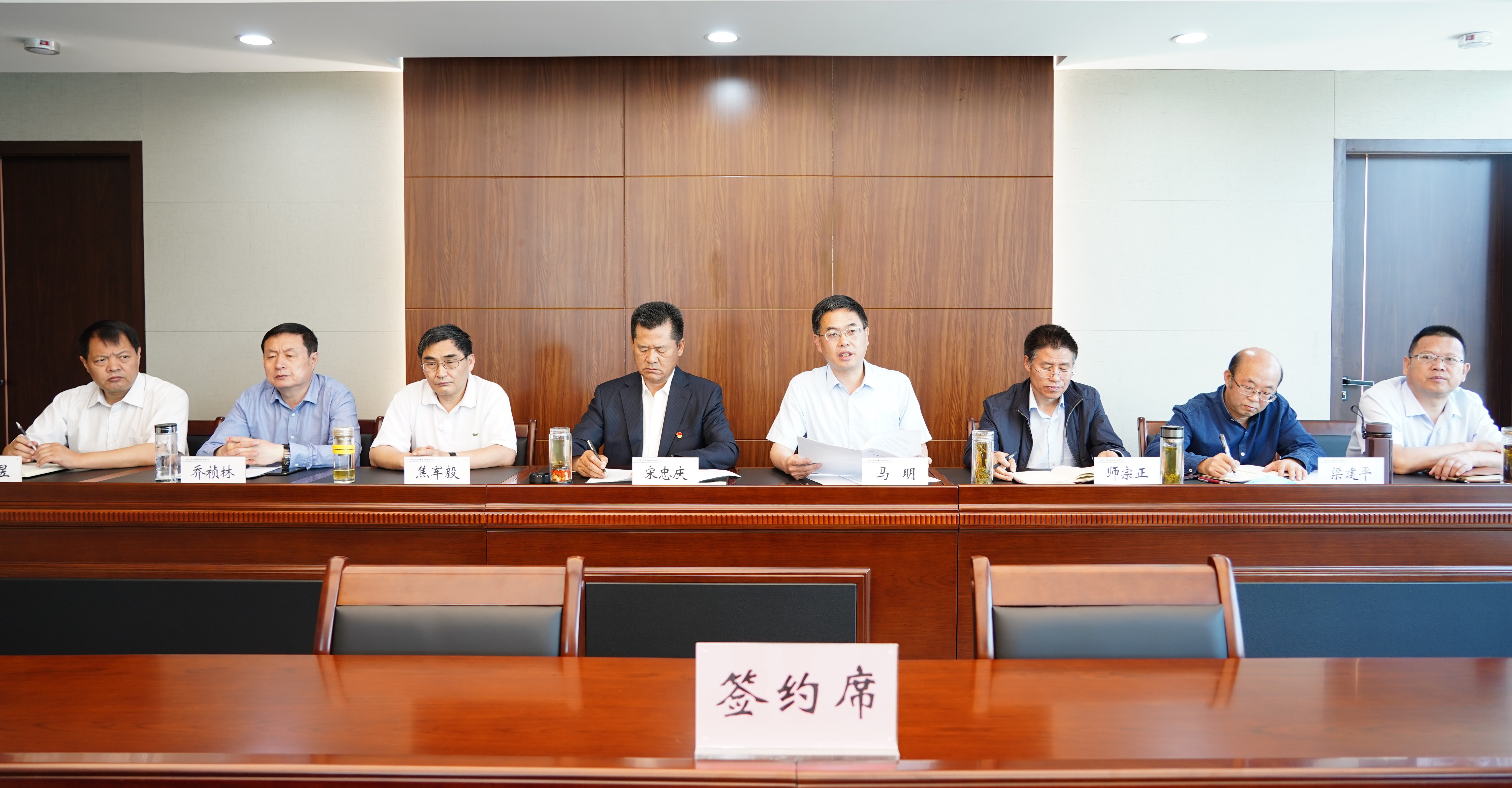 1590993443131099842.jpg 圖片1.jpg