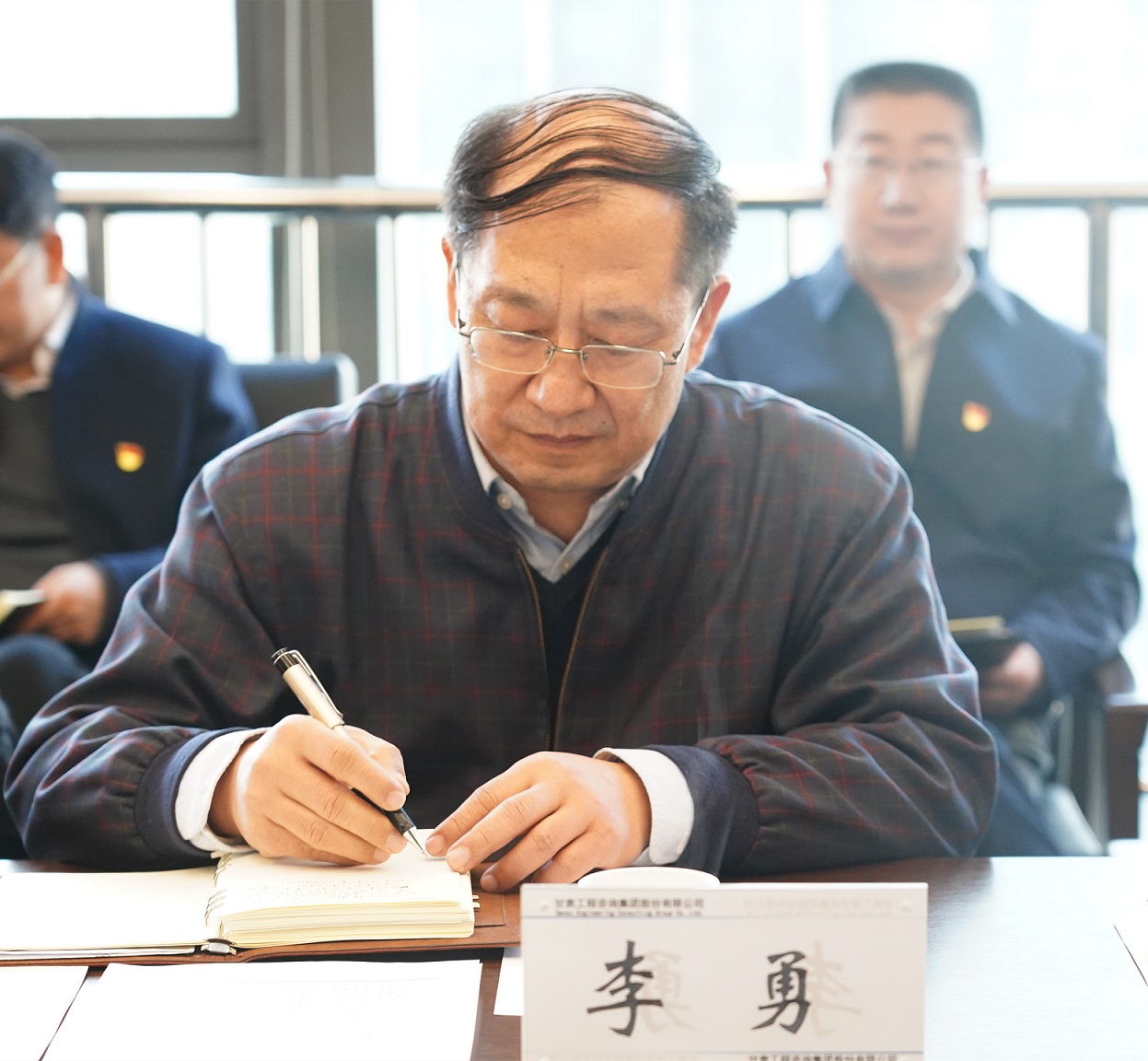 1612431116793053585.jpg DSC07166_副本11.jpg