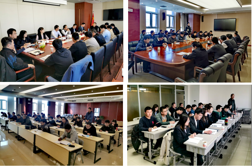 1614937195668073472.png 圖片3.png