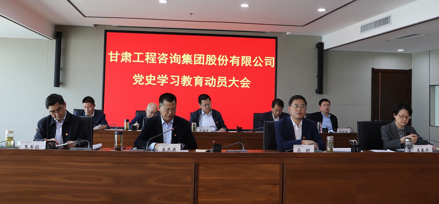 1615297350896090507.jpg IMG_4555_副本.jpg