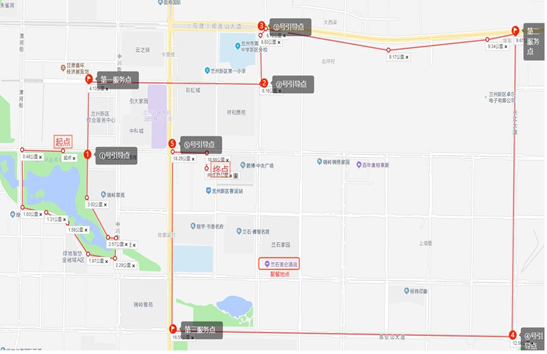 1620957471654098132.png 建設(shè)監(jiān)理拉練1.png