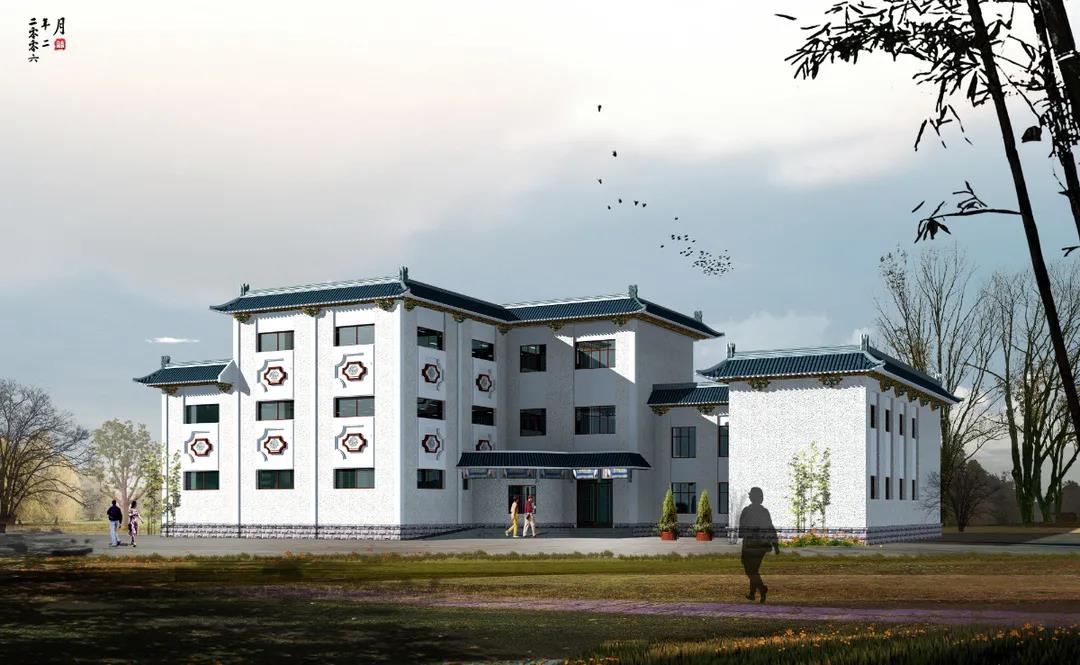 1626140025700002853.jpg 會寧縣博物館.jpg