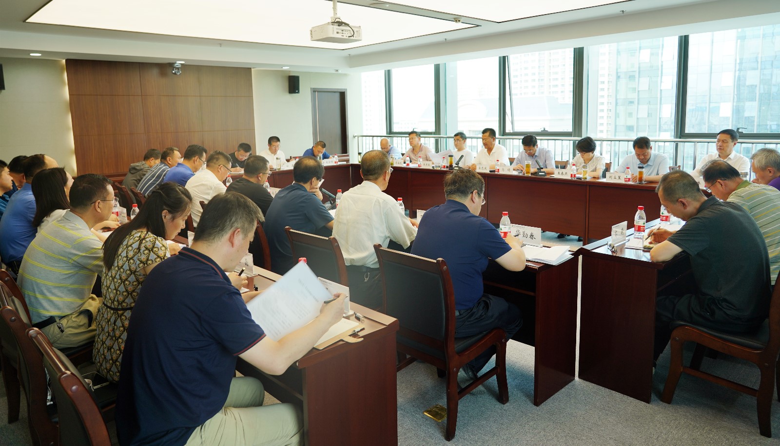 1627281913598052790.jpg 全.jpg