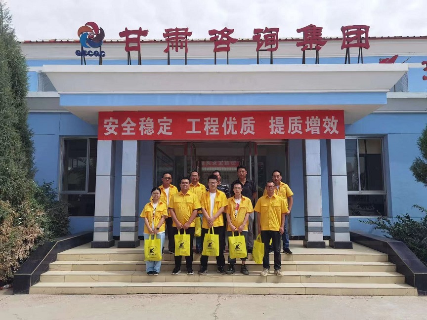 1628843492145011160.jpg 交通監(jiān)理1.jpg